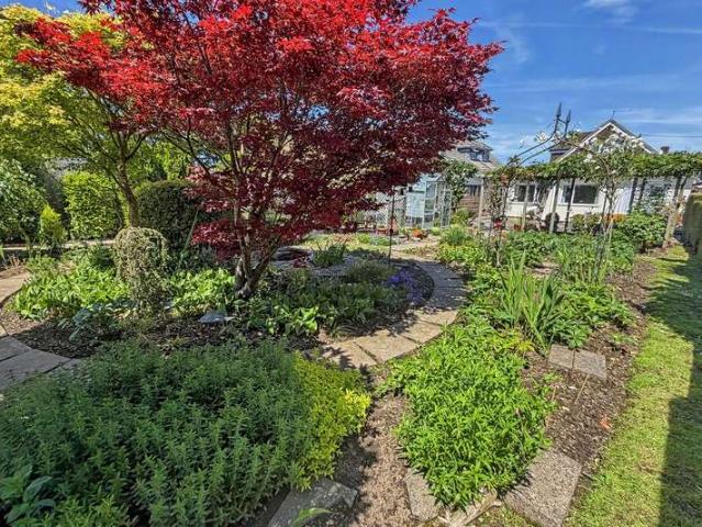 Farm for sale in Sturminster Marshall