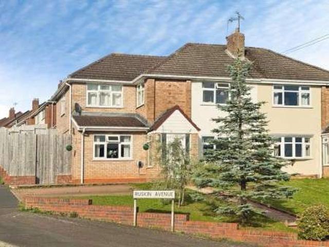Farm for sale in The Straits, Dudley