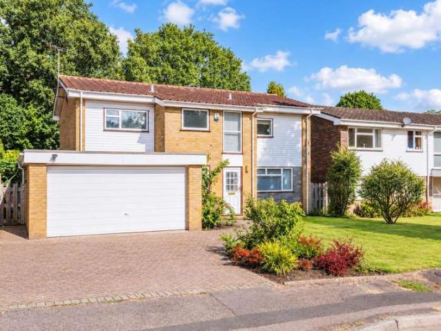 Farm for sale in Red Hill, Surrey