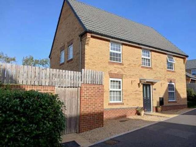 Farm for sale in Eastington, Stroud