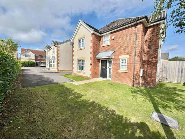 Farm for sale in Mount Pleasant, Thinford