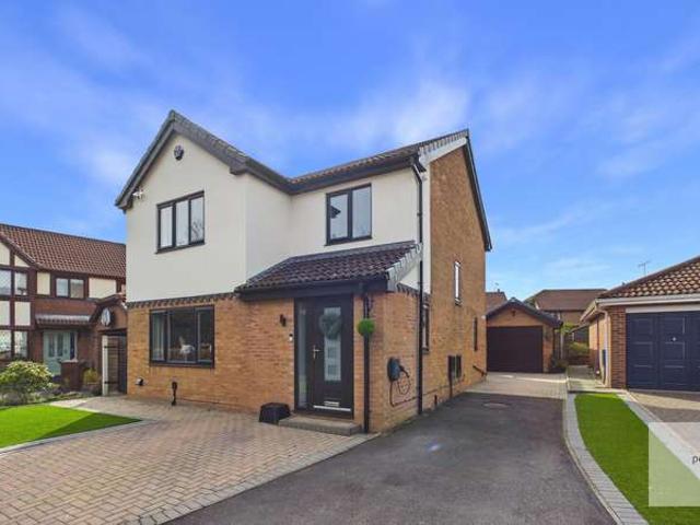 Farm for sale in Bent Gate, Irwell Vale