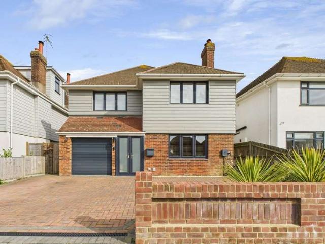 Farm for sale in West Worthing, Worthing