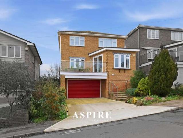 Farm for sale in South Benfleet, Essex