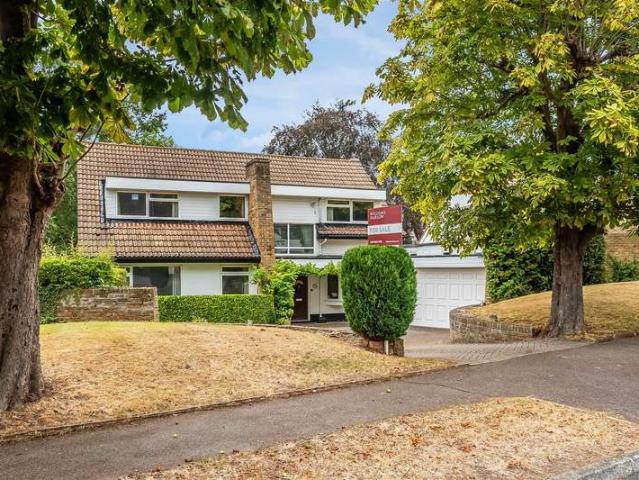 Farm for sale in Greater London