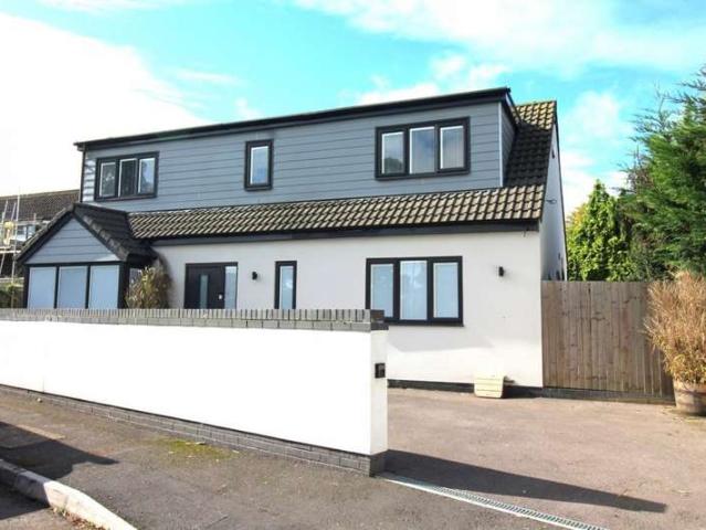 Farm for sale in Lower Morton, South Gloucestershire