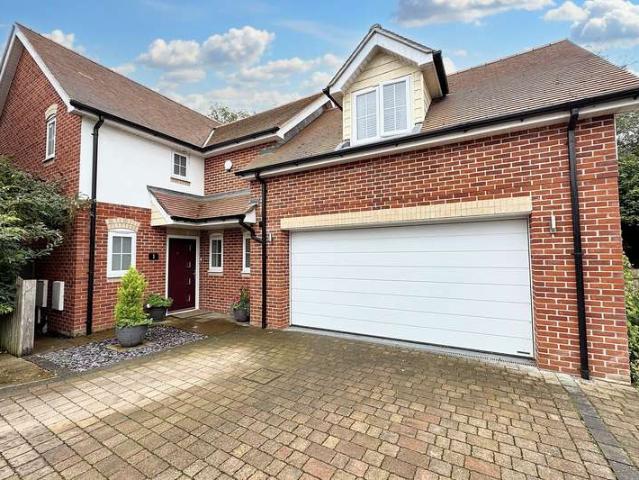 Farm for sale in Sturminster Marshall