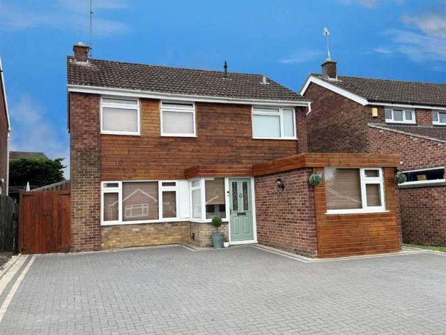 Farm for sale in North Bradley, Wiltshire