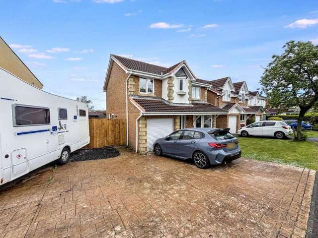 Farm for sale in Newbottle, Sunniside