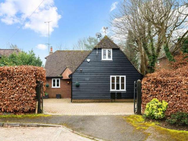 Farm for sale in Hillview, Surrey