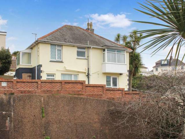 Farm for sale in Foxhole, Livermead