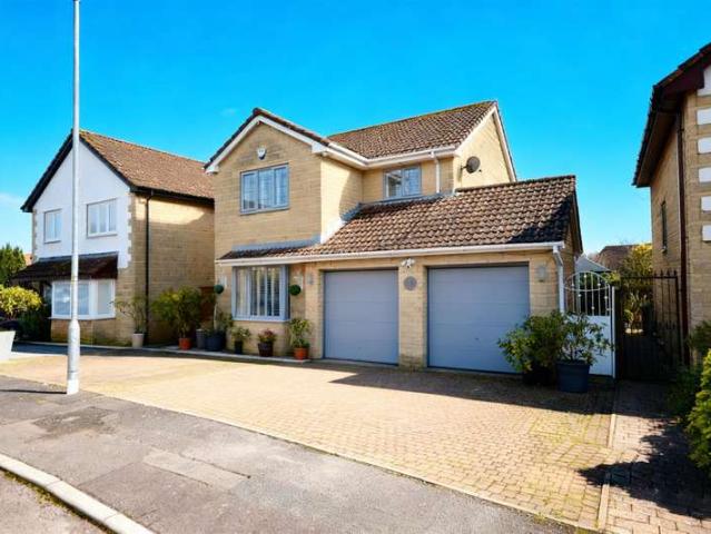 Farm for sale in Kingswood, South Gloucestershire