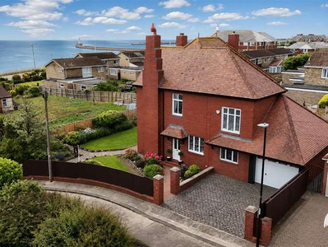 Farm for sale in Roker, Sunderland