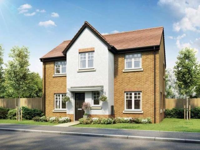 Farm for sale in Thornton, Wyre
