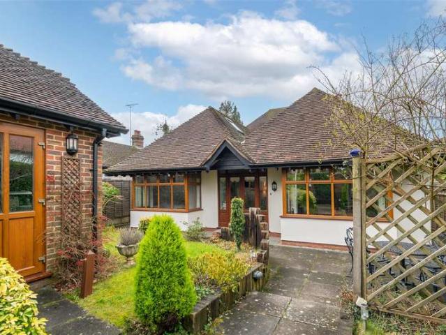 Farm for sale in Glynde, West Sussex
