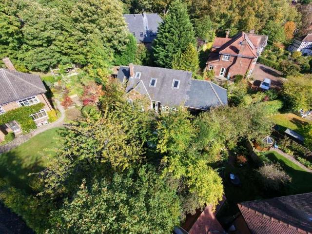 Farm for sale in Whitesmocks, Durham