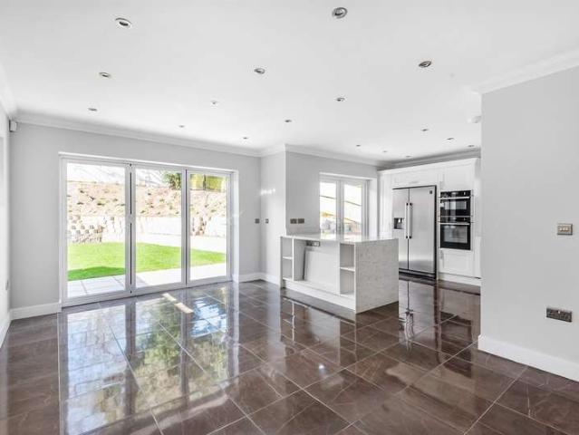 Farm for sale in Reading