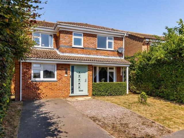 Farm for sale in Boston, Lincolnshire