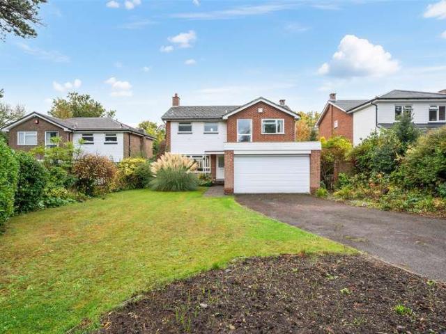 Farm for sale in Ewell, Surrey