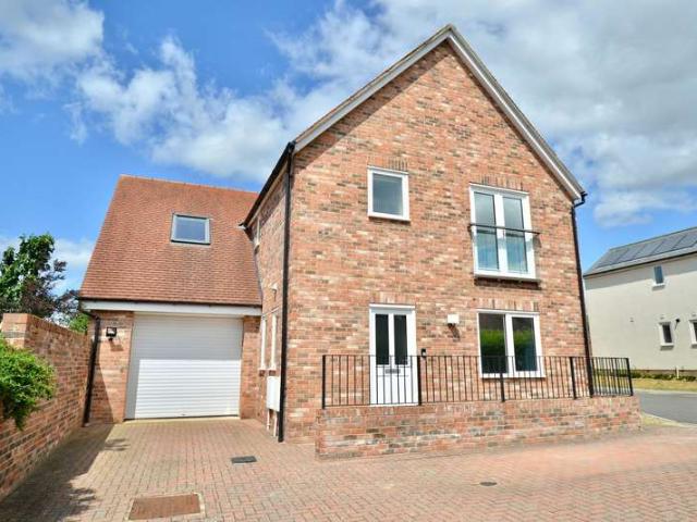 Farm for sale in Crookhill, Worcestershire