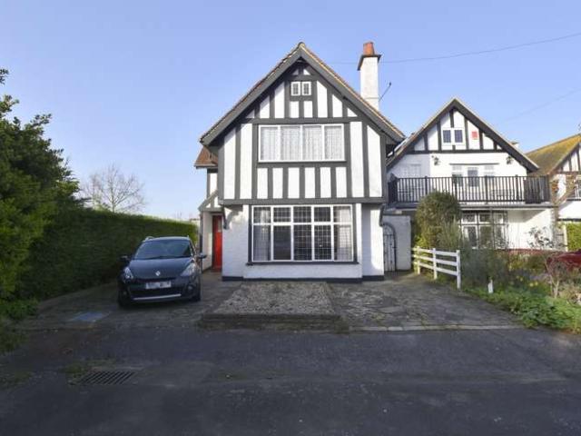 Farm for sale in Millmead, Acol
