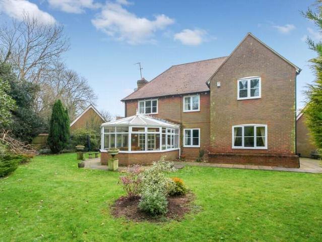Farm for sale in Folkestone, Etchinghill
