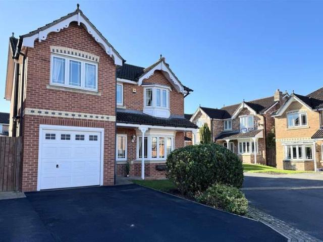 Farm for sale in Clayton West, Kirklees