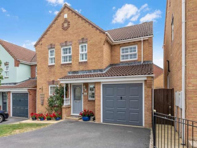 Farm for sale in Brympton