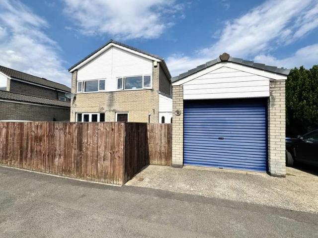 Farm for sale in Peterlee