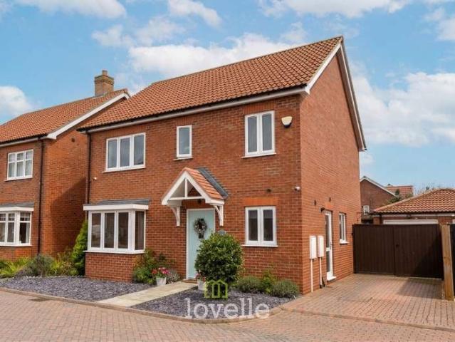 Farm for sale in Nunsthorpe, Scartho