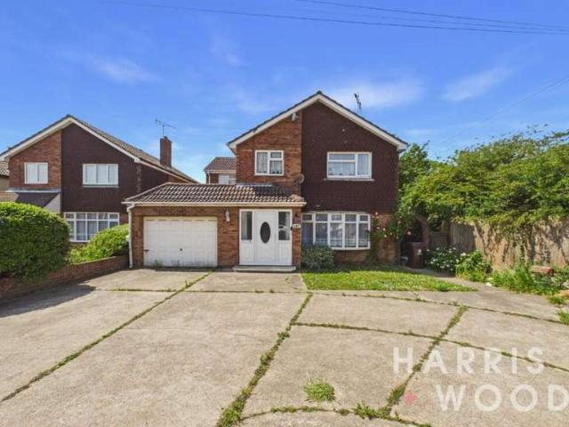 Farm for sale in Dale Hill, Essex