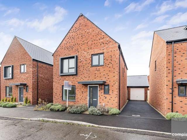 Farm for sale in Blackhorse, East Devon