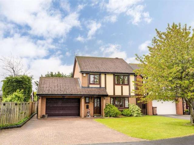 Farm for sale in Killingworth
