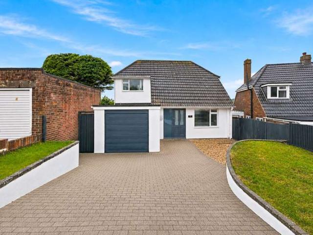 Farm for sale in Hangleton