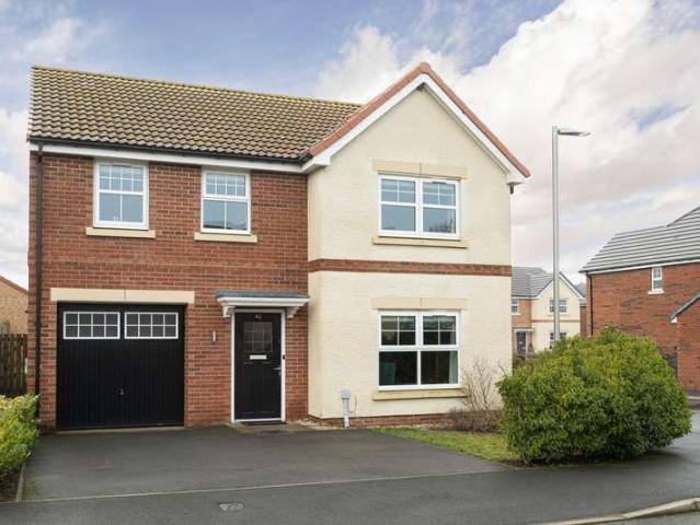 Farm for sale in Mount Pleasant, Thinford