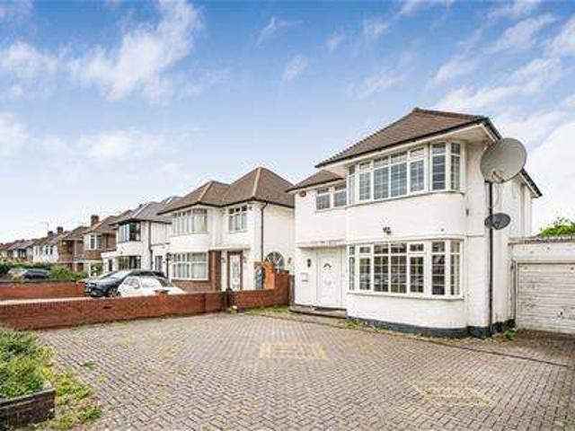 Farm for sale in Sudbury, Greater London