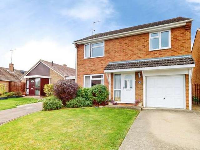 Farm for sale in Marle Hill, Cheltenham
