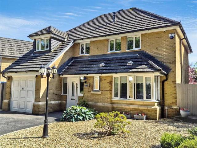 Farm for sale in Ty Sign, Rogerstone