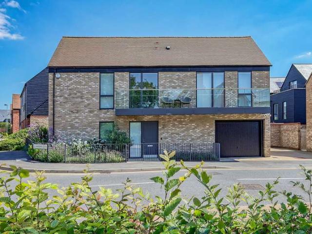 Farm for sale in Channels, Chelmsford