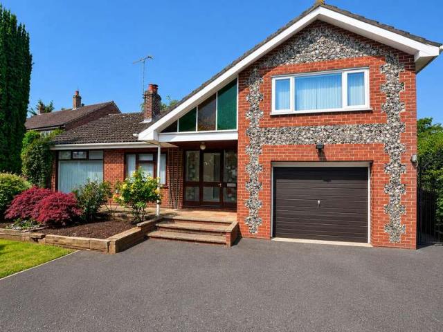 Farm for sale in Pennygate, Comers