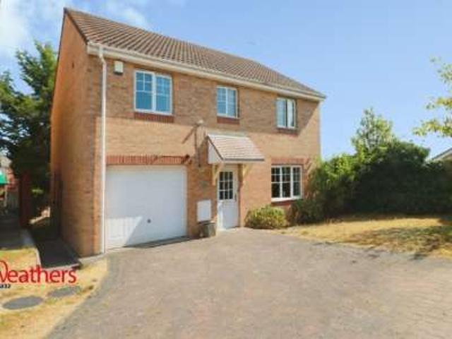 Farm for sale in Dodworth, South Yorkshire