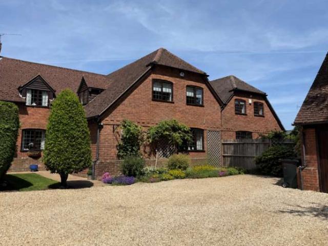 Farm for sale in Reading