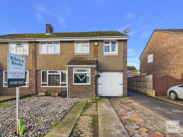 Farm for sale in Felpham, Clapham
