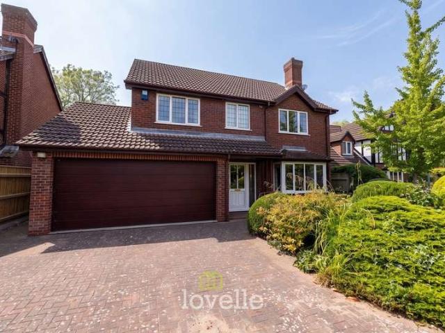 Farm for sale in Littlefield, Grimsby