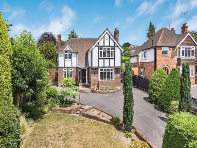 Farm for sale in Reading