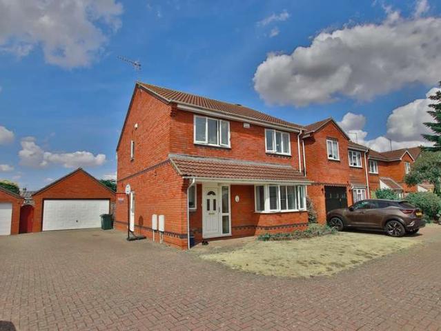 Farm for sale in Forthampton, Worcestershire