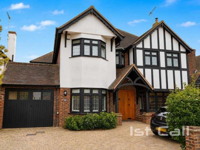 Farm for sale in North Shoebury, Alton Barnes