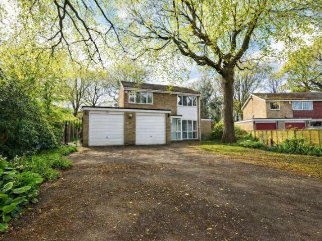 Farm for sale in Wigmore, Gillingham