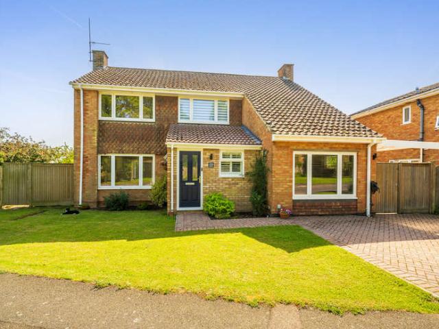 Farm for sale in Bridgefield, Kent