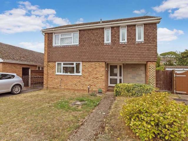 Farm for sale in St Marks, Maidenhead